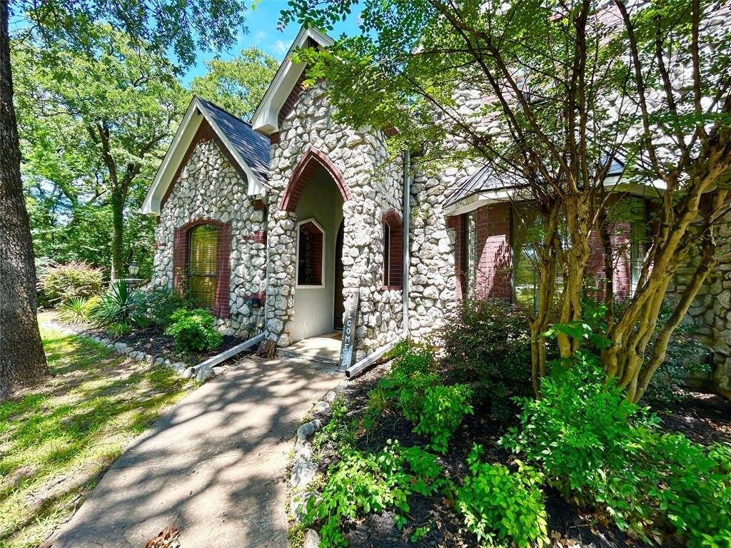 House in Sulphur Springs, Texas, United States 2 - 18212202