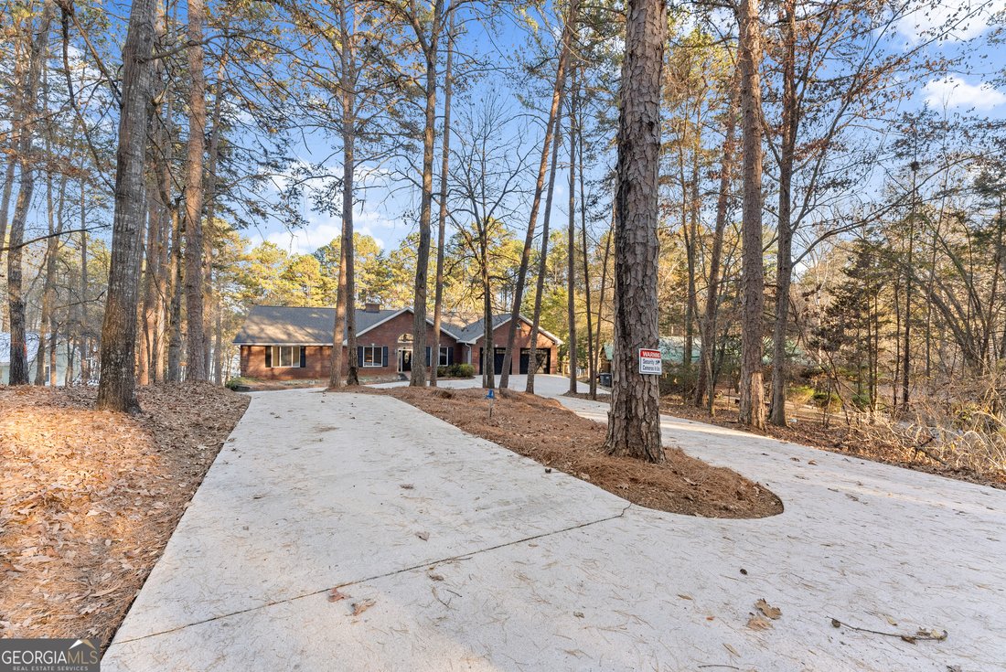 House in Toccoa, Georgia, United States 4 - 18297413