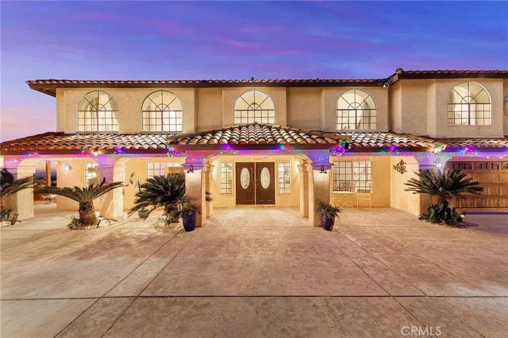 House in Temecula, California, United States 2 - 17490662