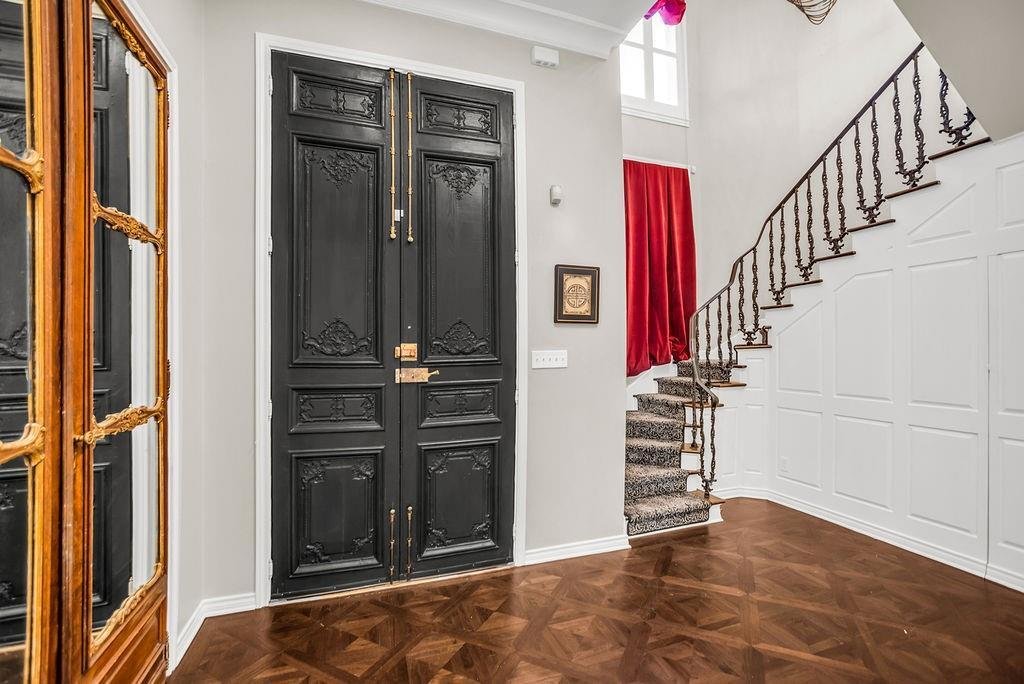 House in Dallas, Texas, United States 2 - 18297479