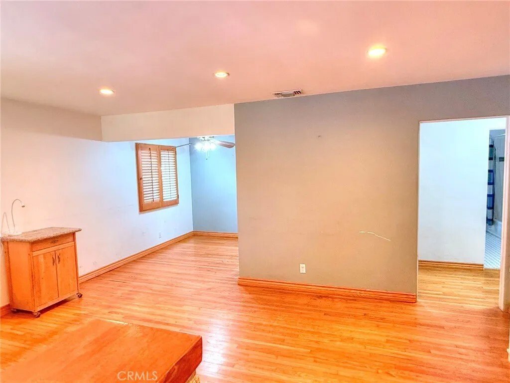 House in Los Angeles, California, United States 4 - 18297331