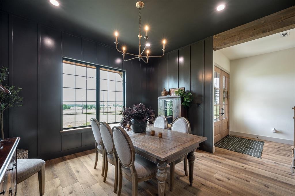 House in Muenster, Texas, United States 4 - 18297470