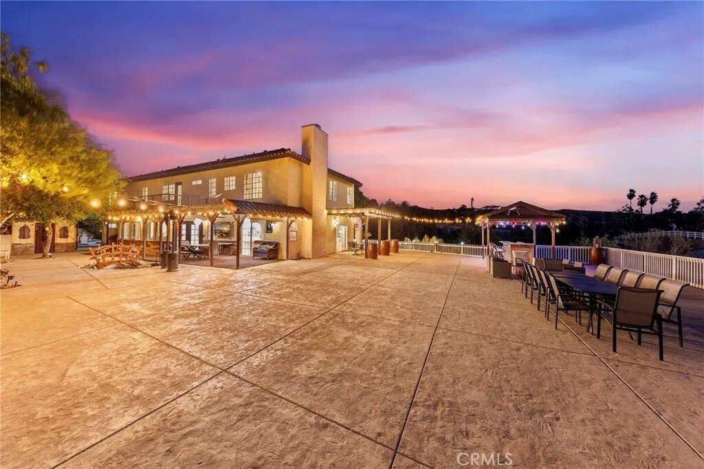 House in Temecula, California, United States 5 - 17490662