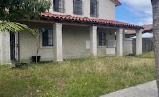San Diego, California, Stati Uniti 1