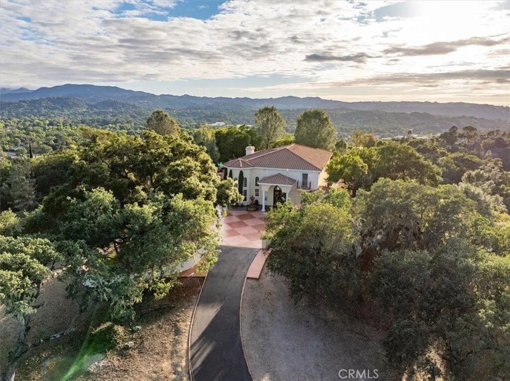 House in Atascadero, California, United States 2 - 17869395
