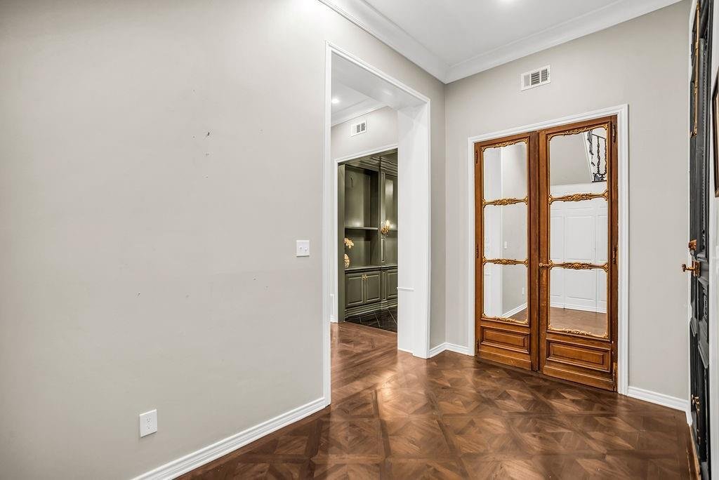 House in Dallas, Texas, United States 3 - 18297479