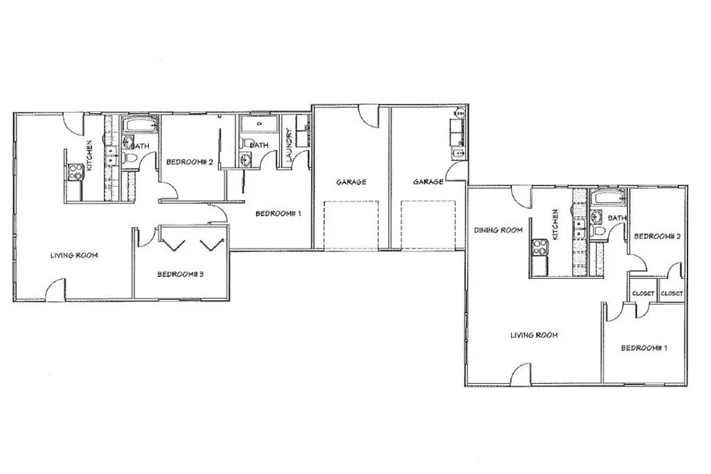House in Orange, California, United States 2 - 17304477