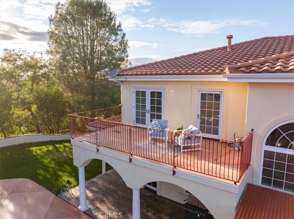 House in Atascadero, California, United States 5 - 17869395
