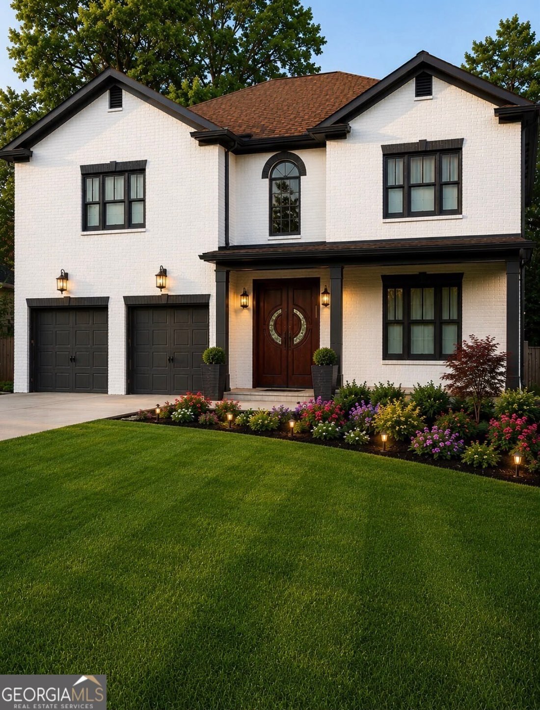 House in Atlanta, Georgia, United States 1 - 18297456