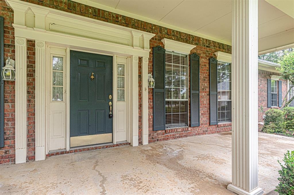 House in Yantis, Texas, United States 3 - 18297489