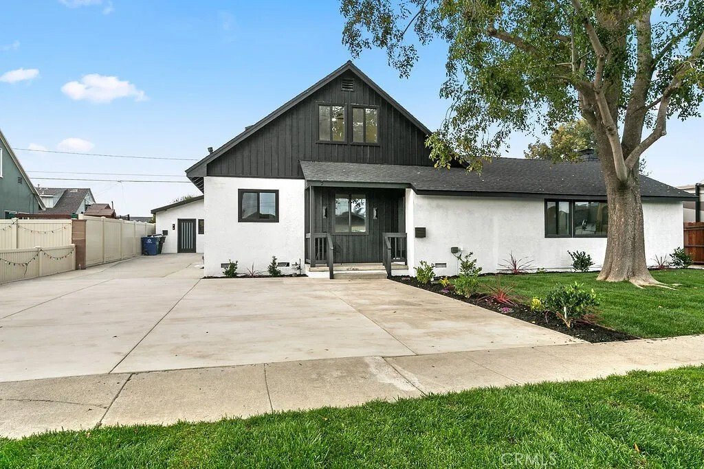House in Westminster, California, United States 2 - 17956169