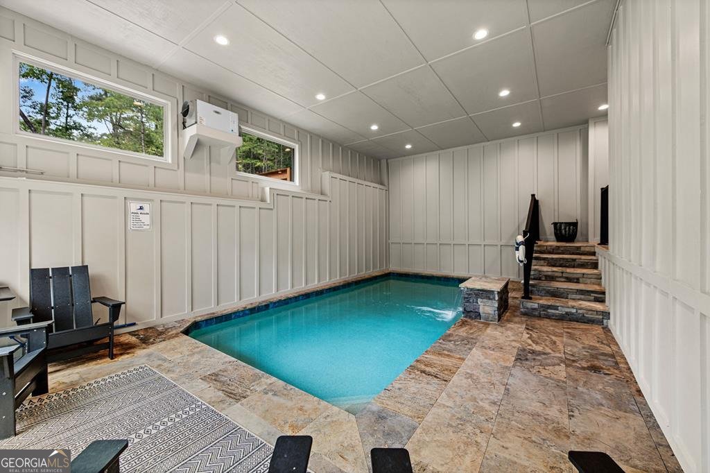 House in Ellijay, Georgia, United States 4 - 18297437