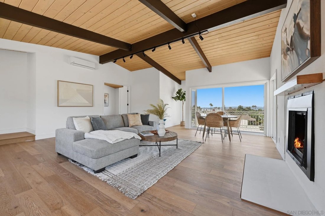 House in San Diego, California, United States 5 - 18297372