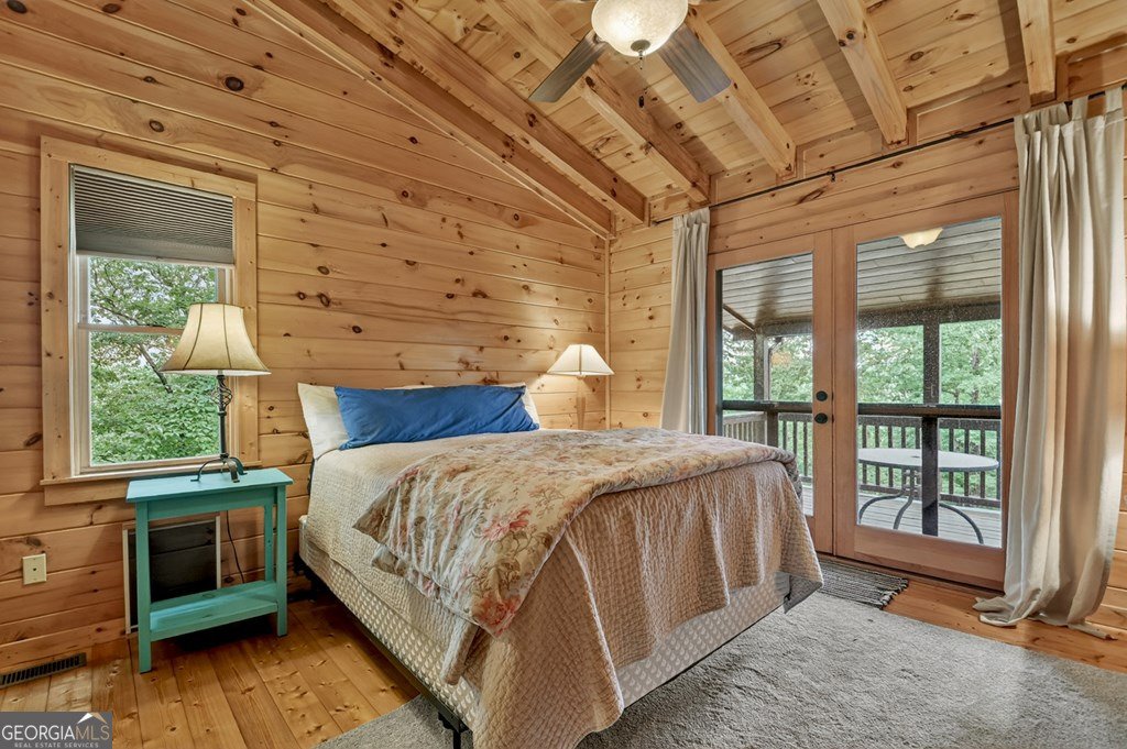 House in Blue Ridge, Georgia, United States 5 - 18297432