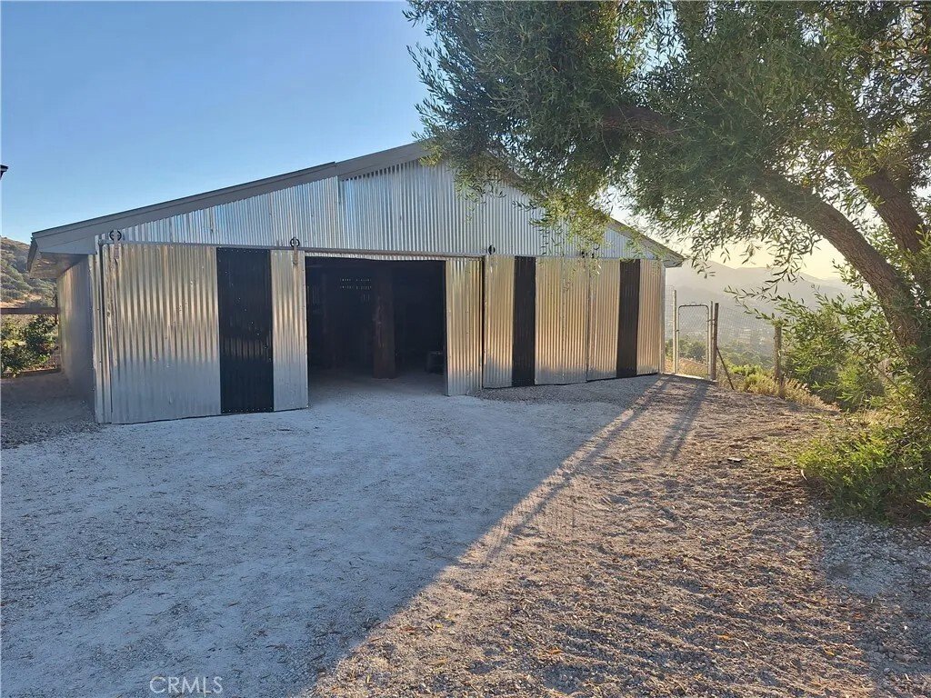 House in Acton, California, United States 3 - 18297367