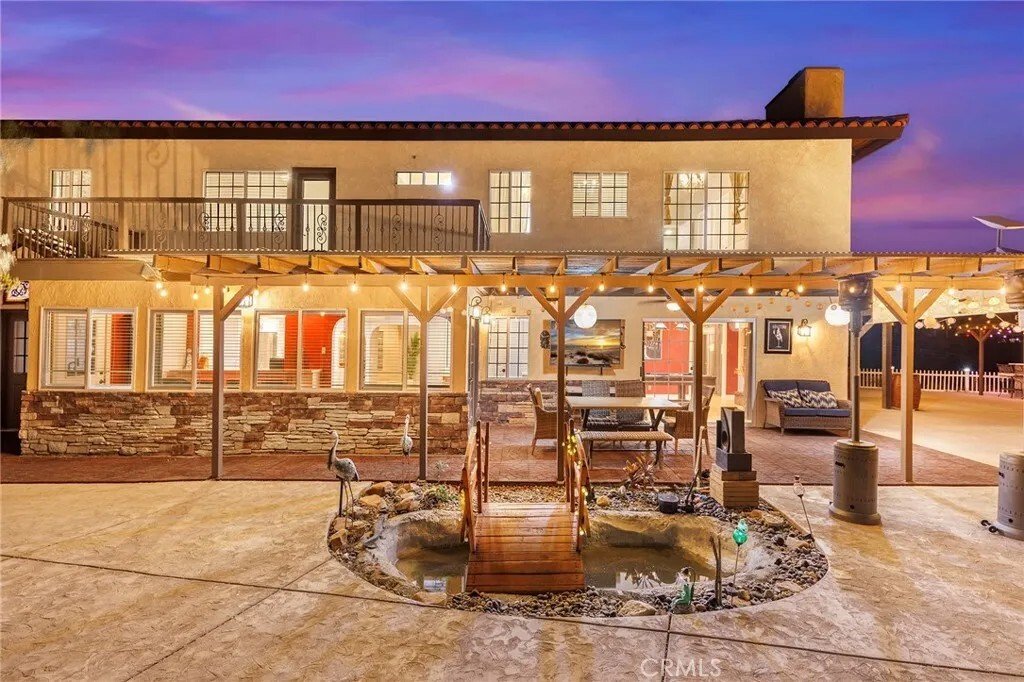 House in Temecula, California, United States 4 - 17490662