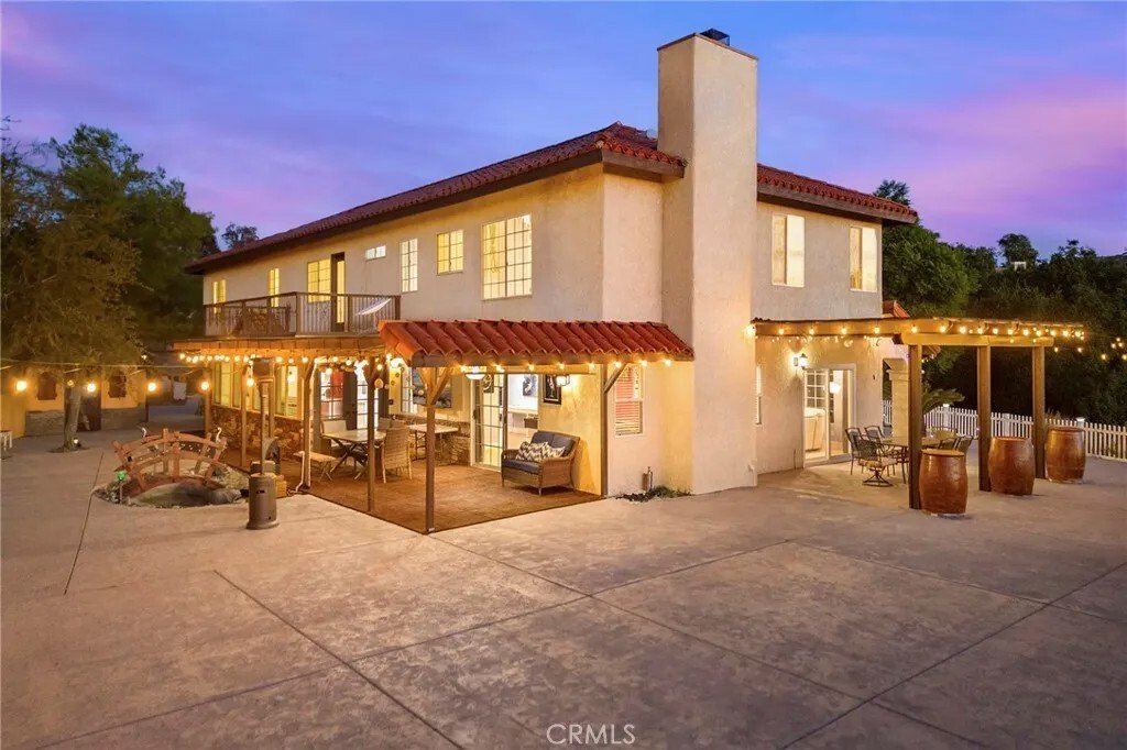 House in Temecula, California, United States 3 - 17490662