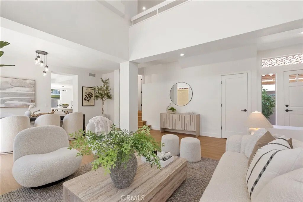 House in Newport Beach, California, United States 2 - 18046849