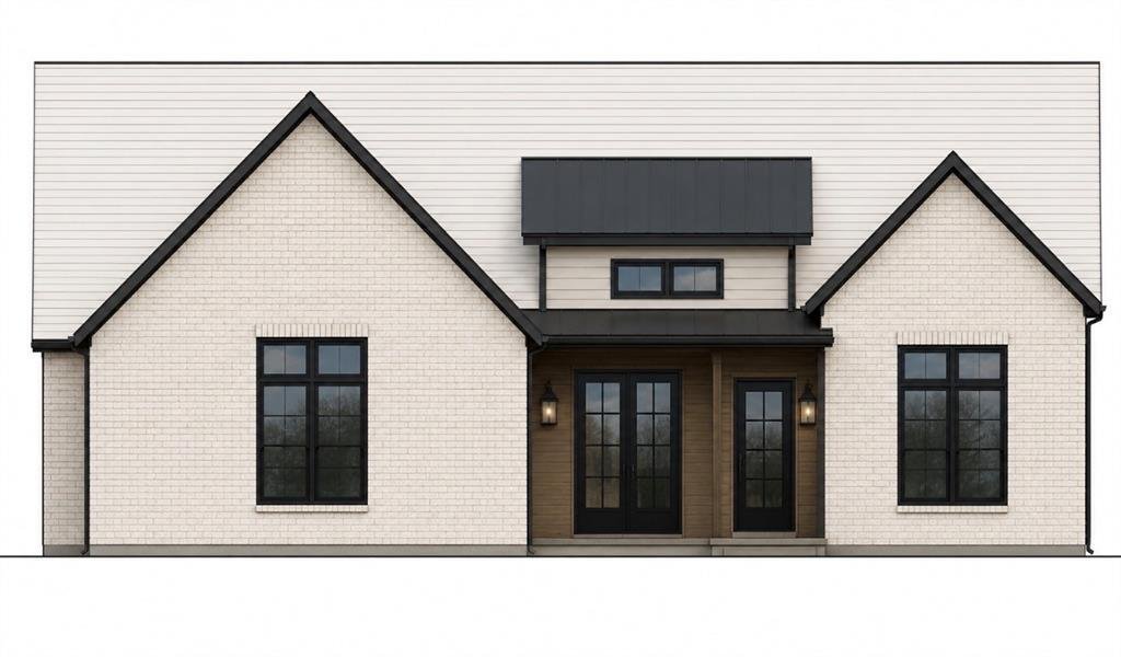 House in Fort Worth, Texas, United States 1 - 17781973