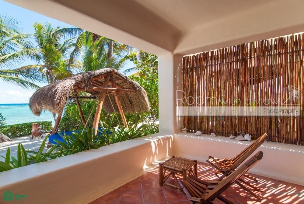 House in Gran Bahía Príncipe, Quintana Roo, Mexico 1 - 17951356