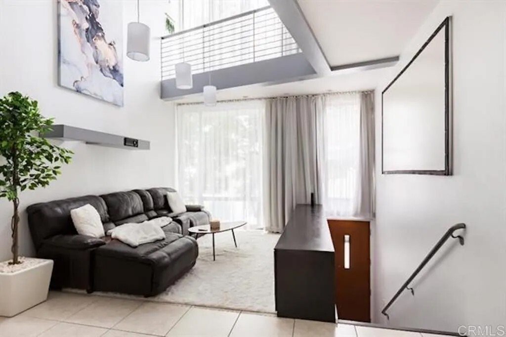 House in San Diego, California, United States 4 - 18297341