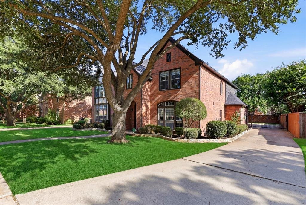 House in Lewisville, Texas, United States 2 - 18297474