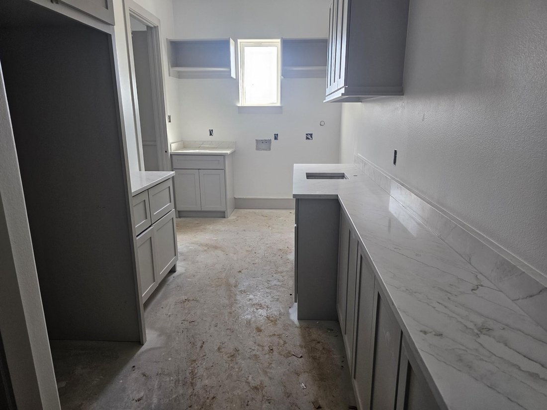 House in Plantersville, Texas, United States 4 - 18297509