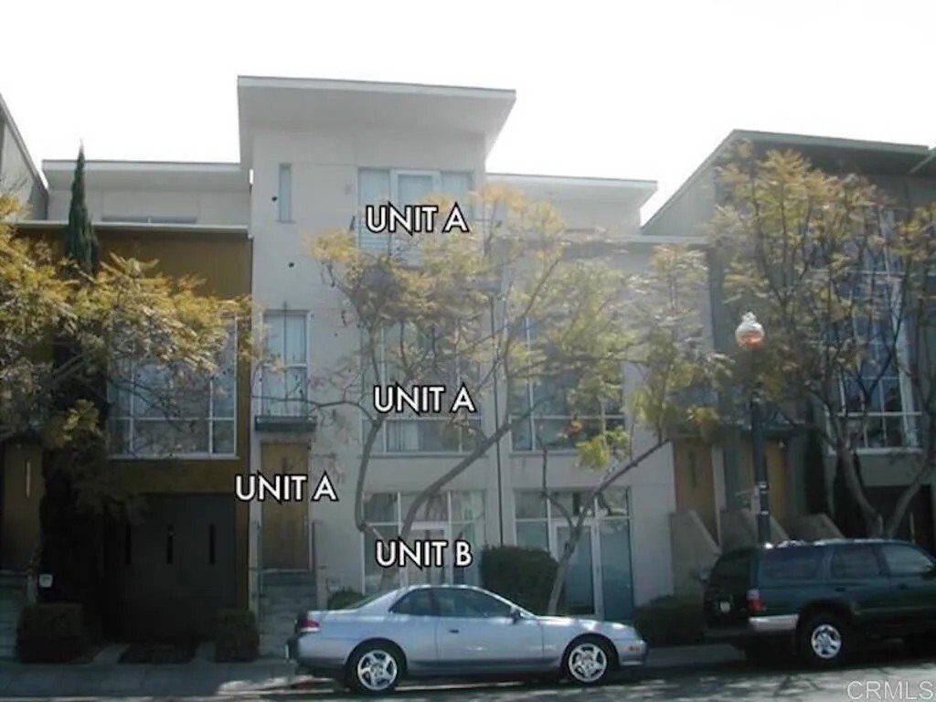 San Diego, California, United States 3 - 18297339