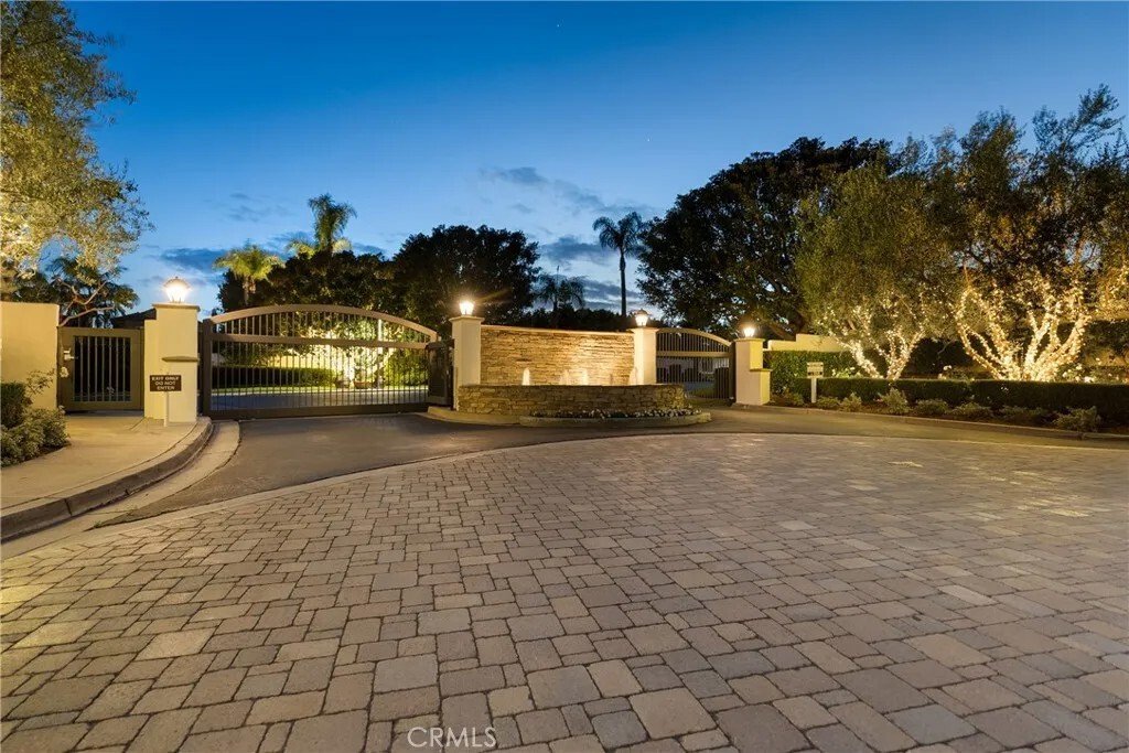 House in Newport Beach, California, United States 3 - 18046849