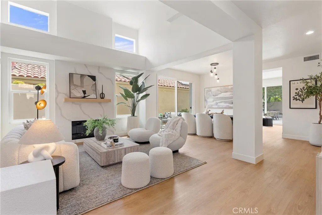 House in Newport Beach, California, United States 4 - 18046849