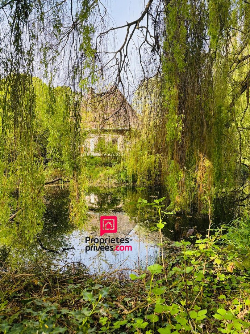 Villa in Oignies, Hauts-de-France, France 1 - 18297382