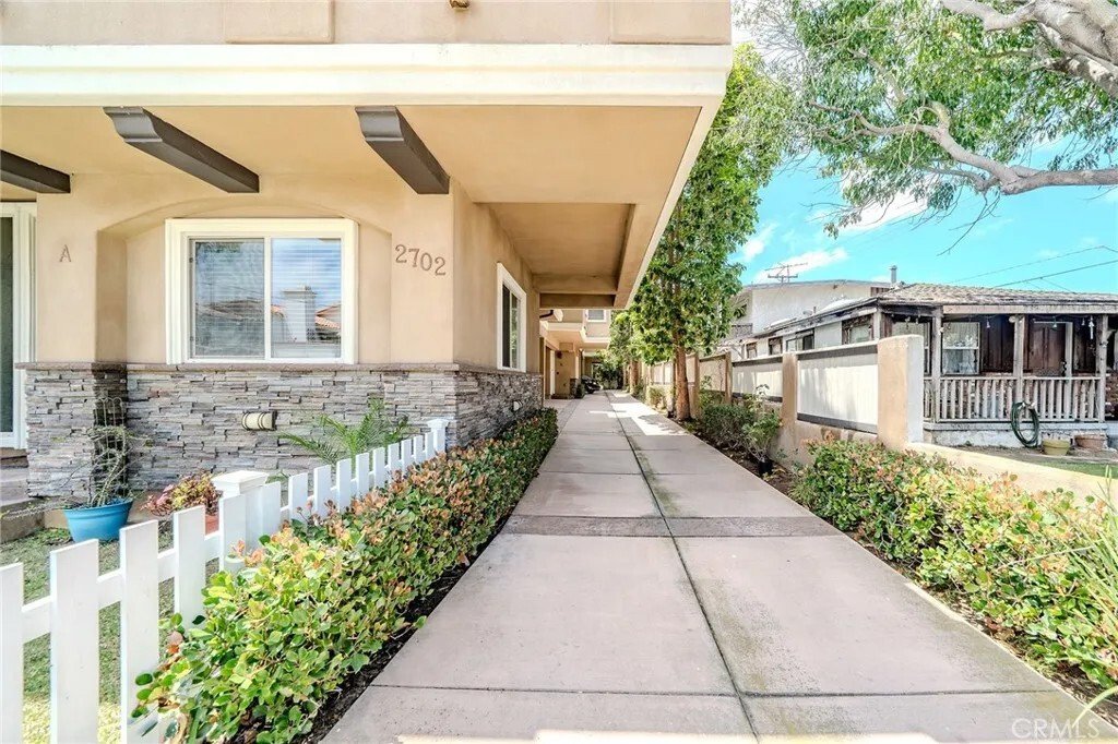 Townhouse in Torrance, California, United States 3 - 18297320