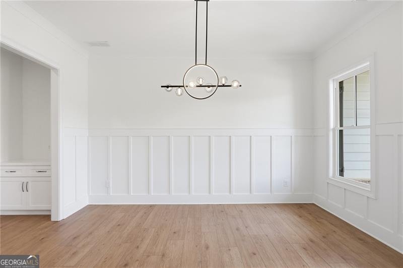 House in Marietta, Georgia, United States 4 - 17890687