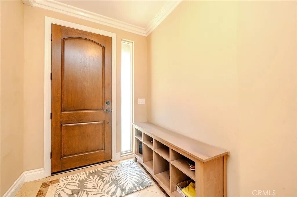 Townhouse in Torrance, California, United States 5 - 18297320