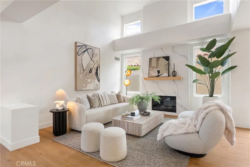 House in Newport Beach, California, United States 5 - 18046849