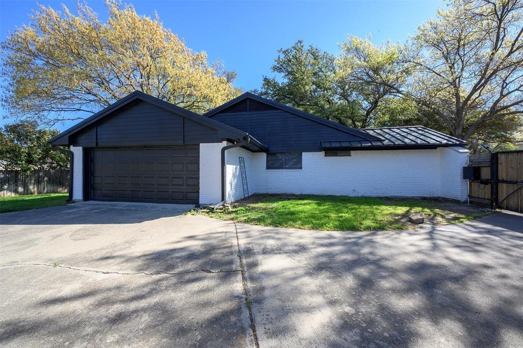 House in Keller, Texas, United States 3 - 18297491