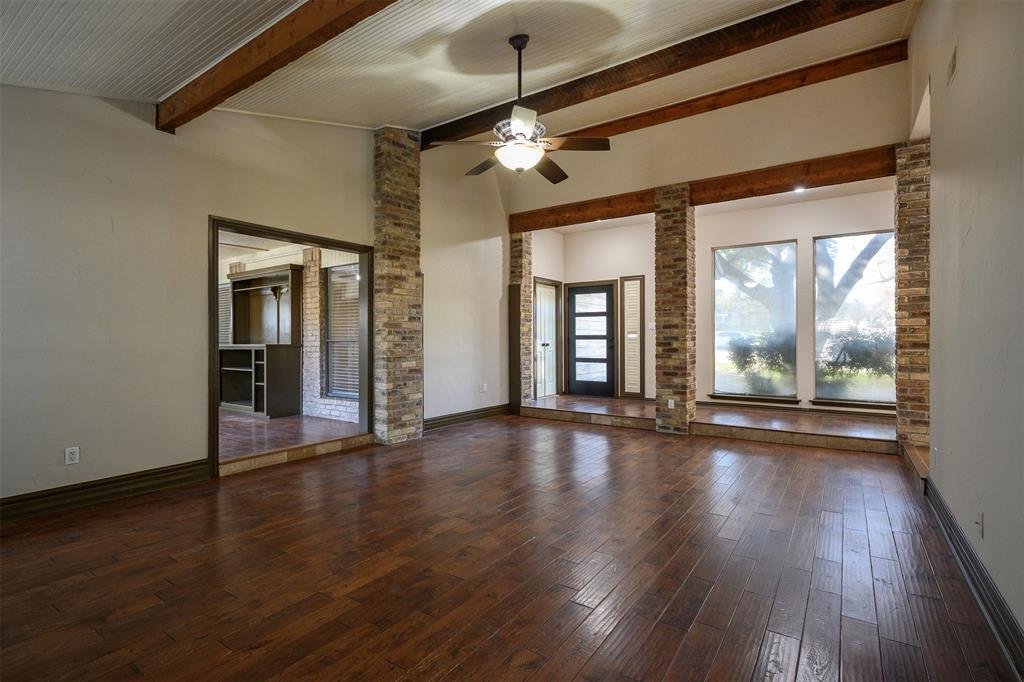 House in Keller, Texas, United States 5 - 18297491
