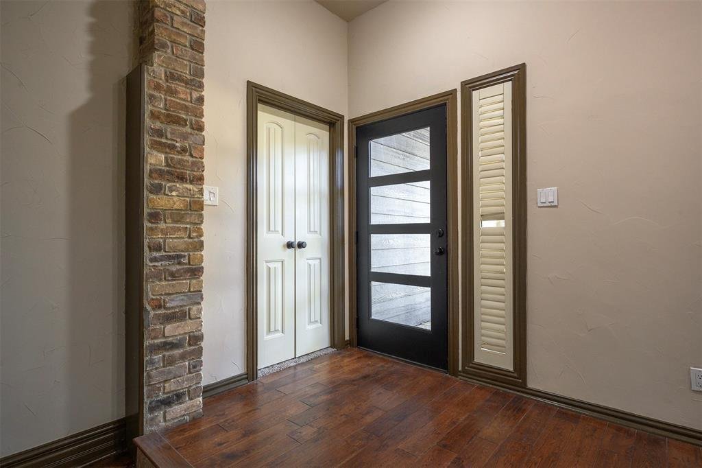 House in Keller, Texas, United States 4 - 18297491
