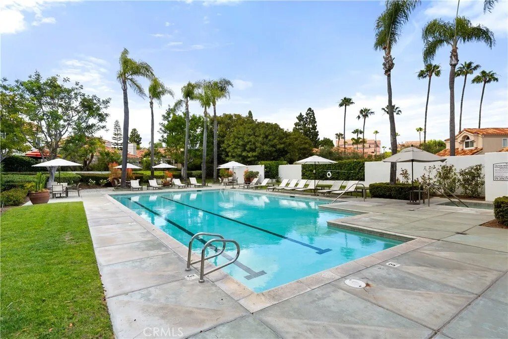 House in Newport Beach, California, United States 1 - 18046849