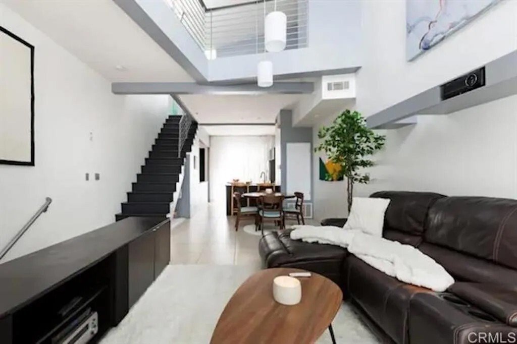 House in San Diego, California, United States 5 - 18297341