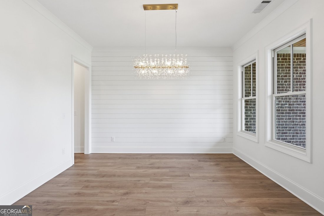 House in Marietta, Georgia, United States 5 - 17890689