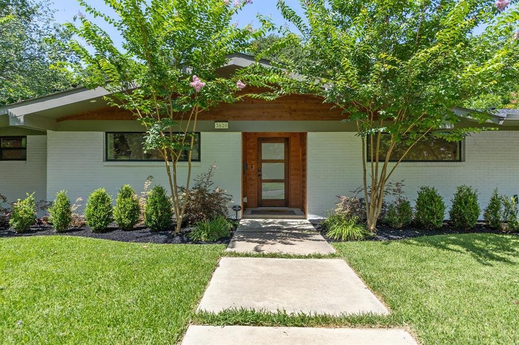 House in Dallas, Texas, United States 3 - 18297480