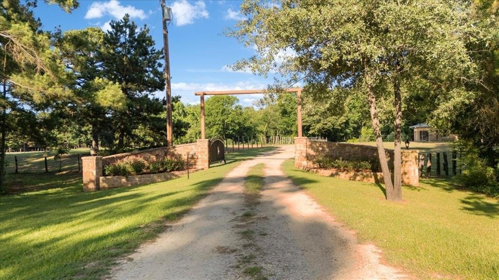 House in Hideaway, Texas, United States 4 - 18297492
