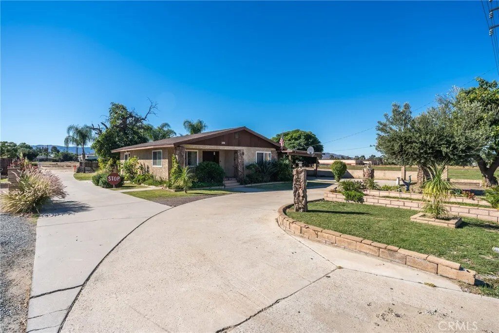 House in Redlands, California, United States 4 - 16531783