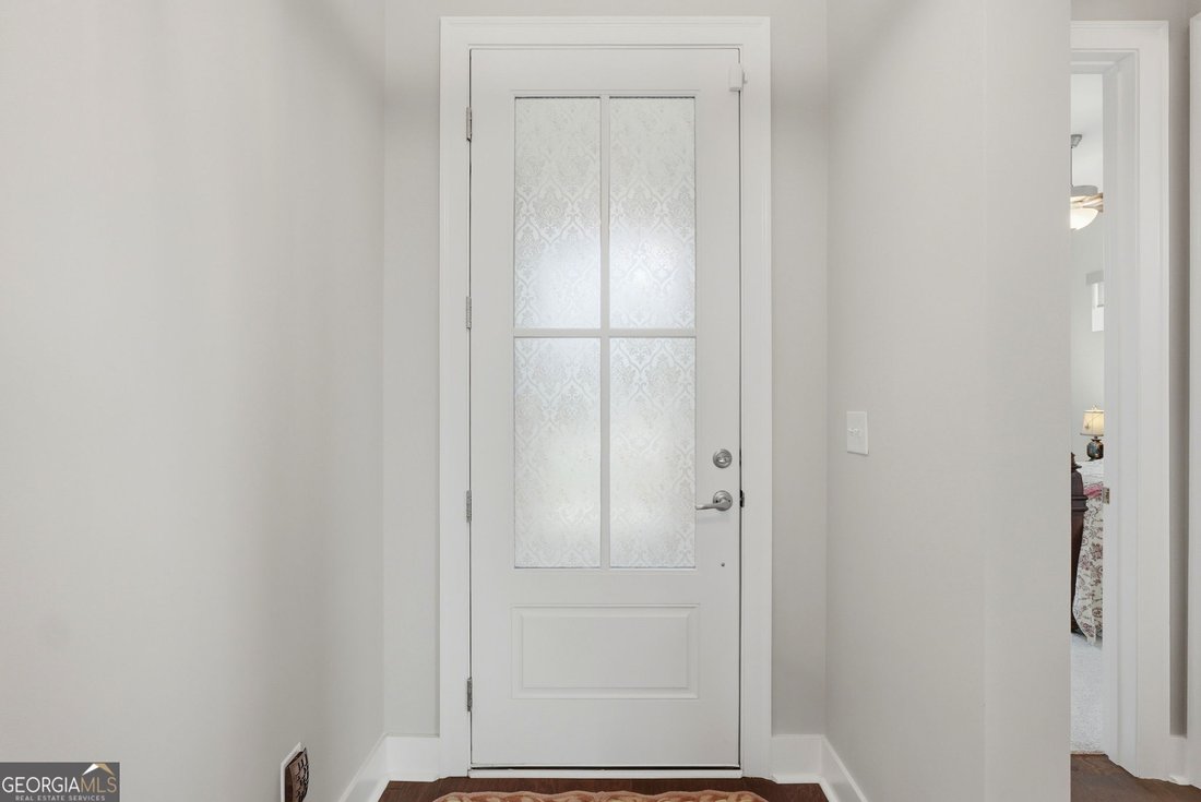 House in Flowery Branch, Georgia, United States 4 - 18271395