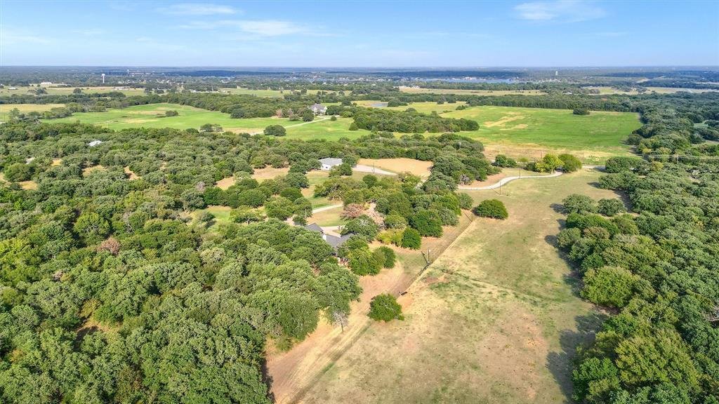 Land in Gainesville, Texas, United States 5 - 18297478