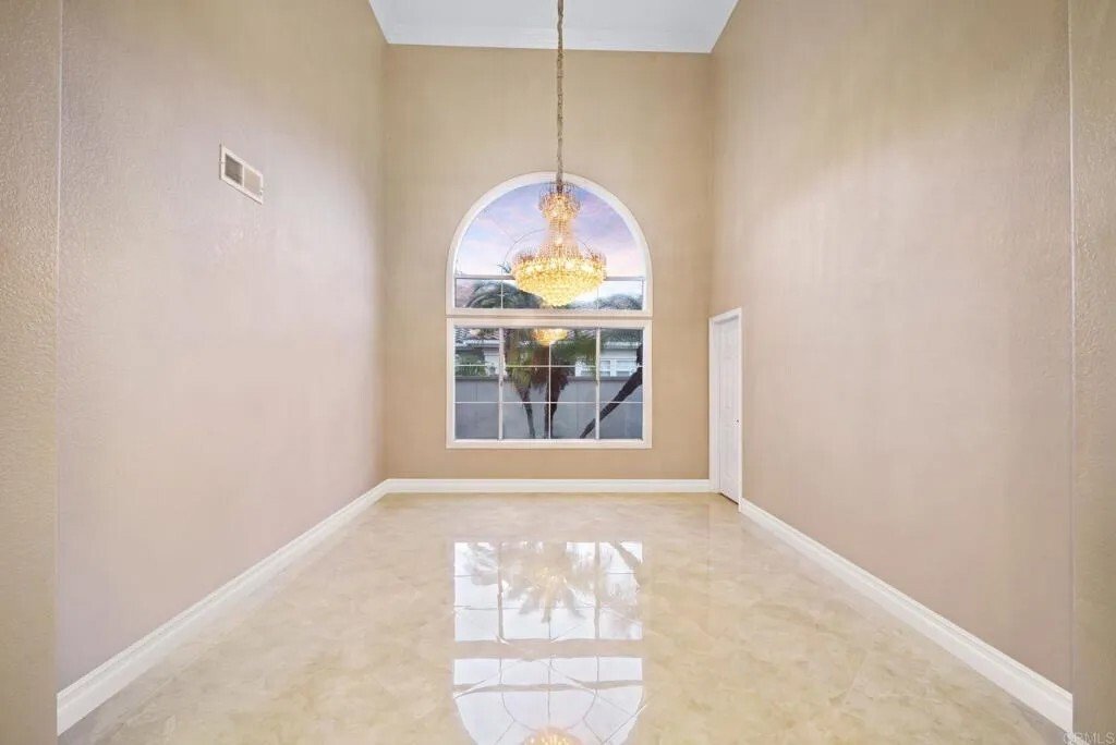 House in El Cajon, California, United States 5 - 18297329