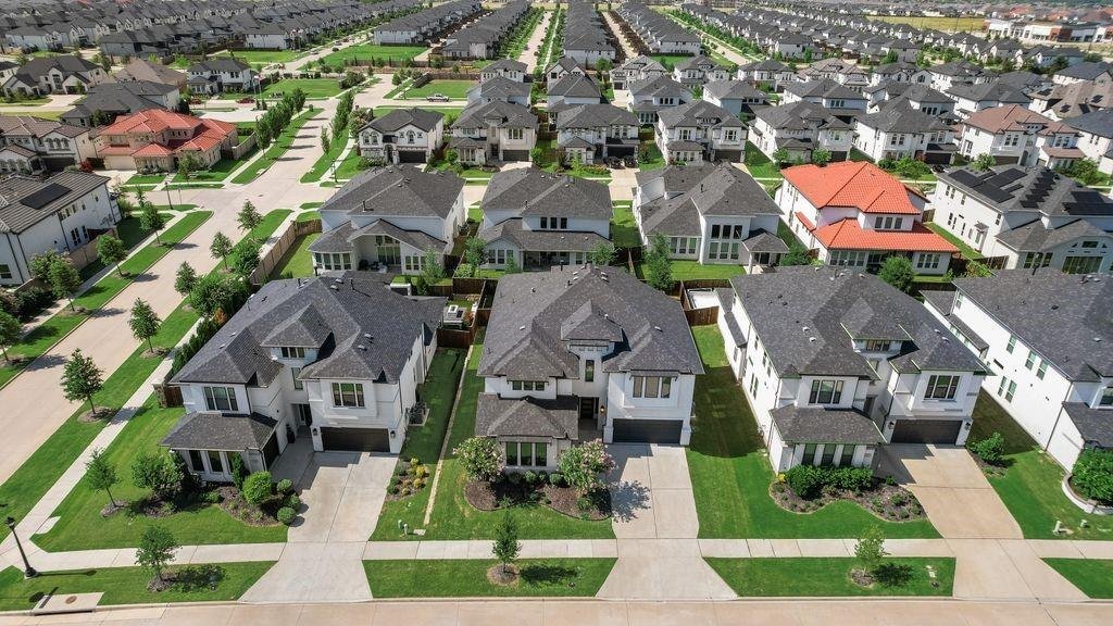 Casa a Frisco, Texas, Stati Uniti 2 - 18297502