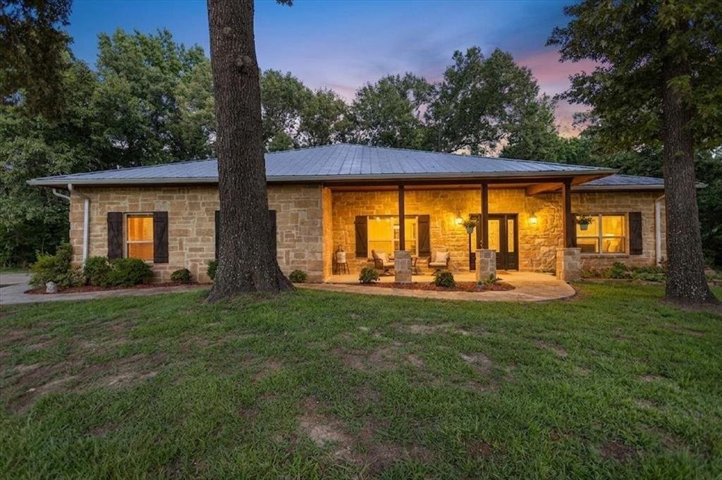 House in Hideaway, Texas, United States 2 - 18297492