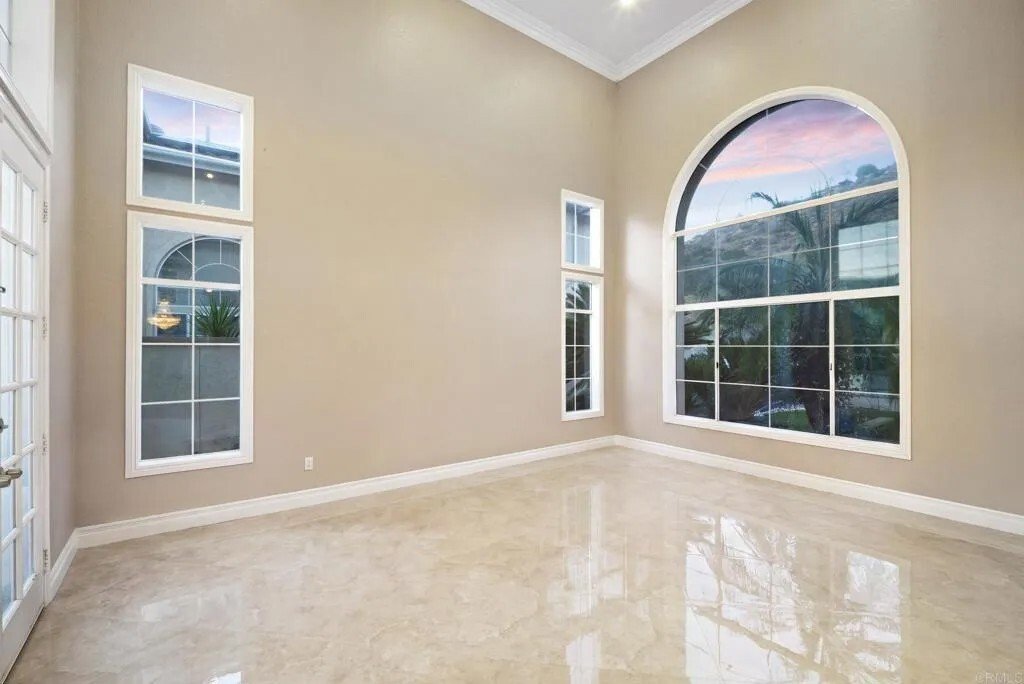 House in El Cajon, California, United States 4 - 18297329